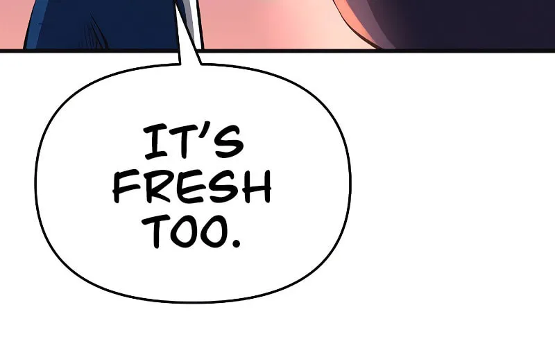 Read Banggusok Hero chapter 4 image 147 on Lezhin