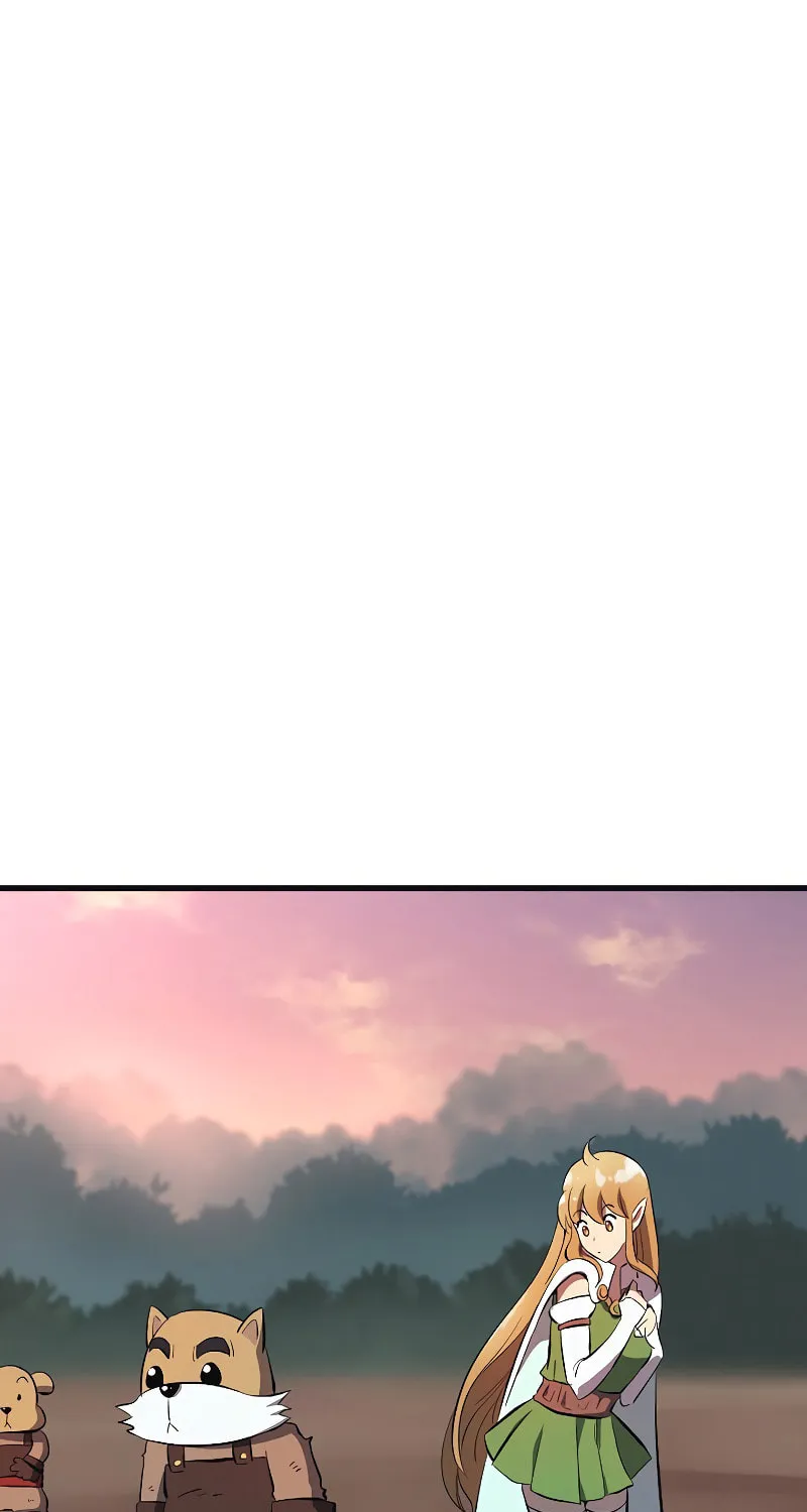 Read Banggusok Hero chapter 4 image 148 on Lezhin