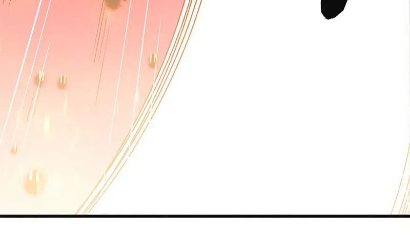 Read Banggusok Hero chapter 4 image 15 on Lezhin