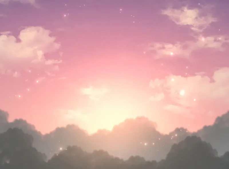Read Banggusok Hero chapter 4 image 150 on Lezhin