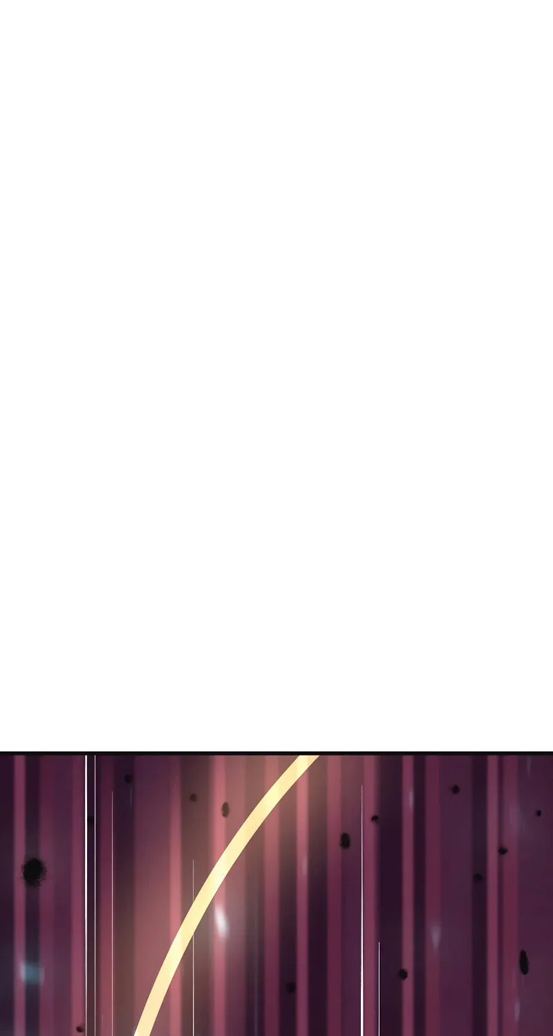 Read Banggusok Hero chapter 4 image 16 on Lezhin