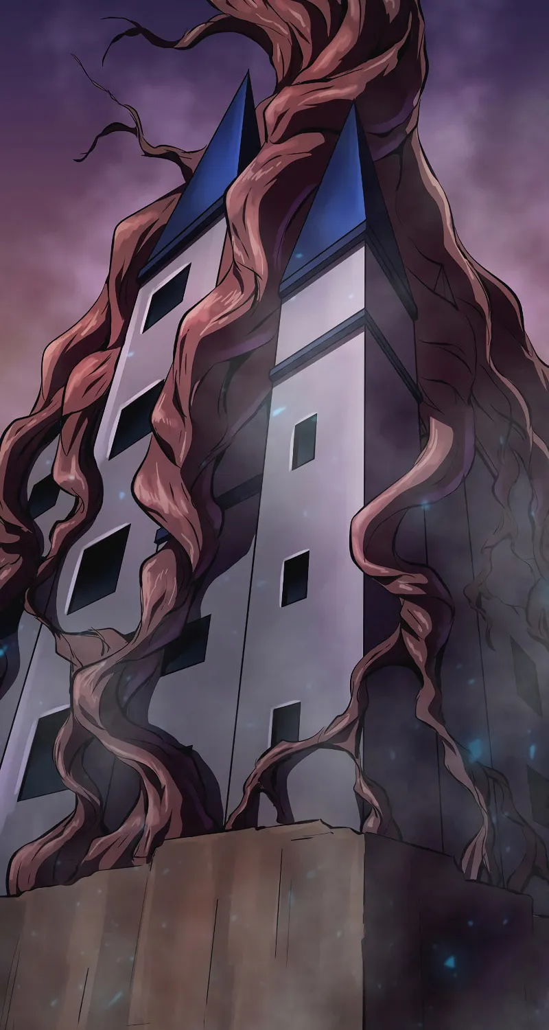 Read Banggusok Hero chapter 4 image 161 on Lezhin
