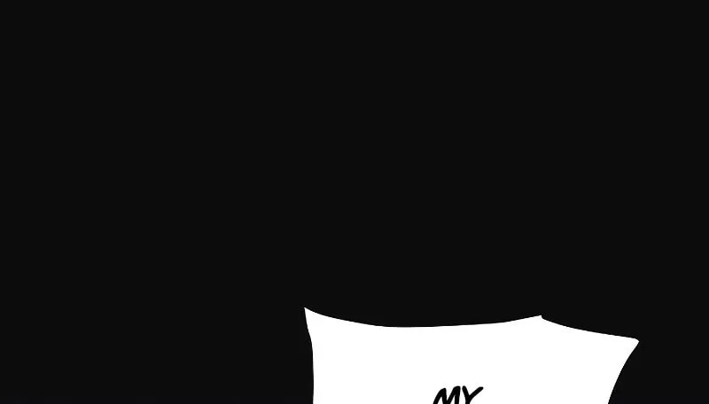 Read Banggusok Hero chapter 4 image 168 on Lezhin