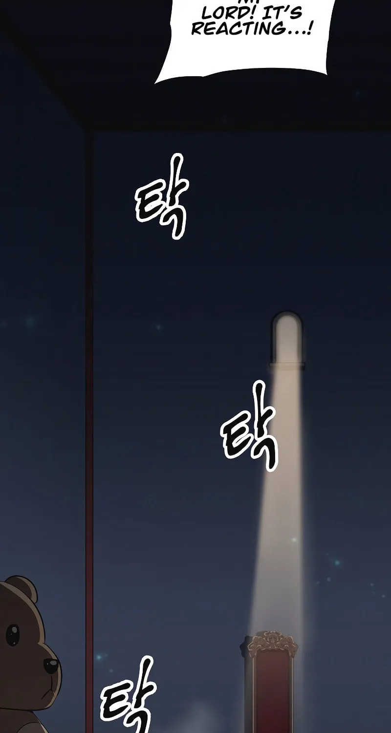 Read Banggusok Hero chapter 4 image 169 on Lezhin