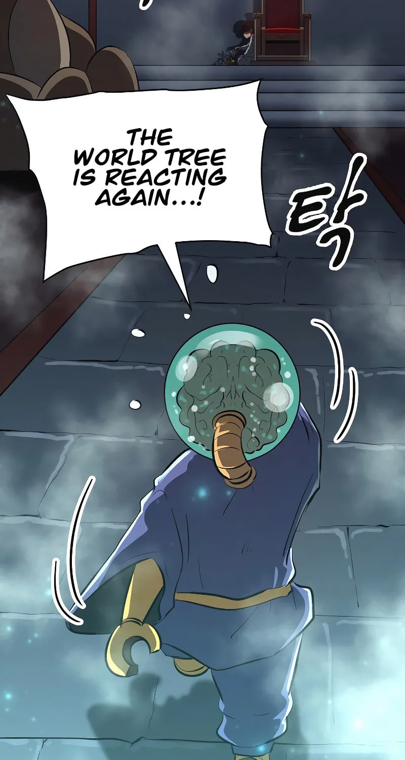 Read Banggusok Hero chapter 4 image 170 on Lezhin