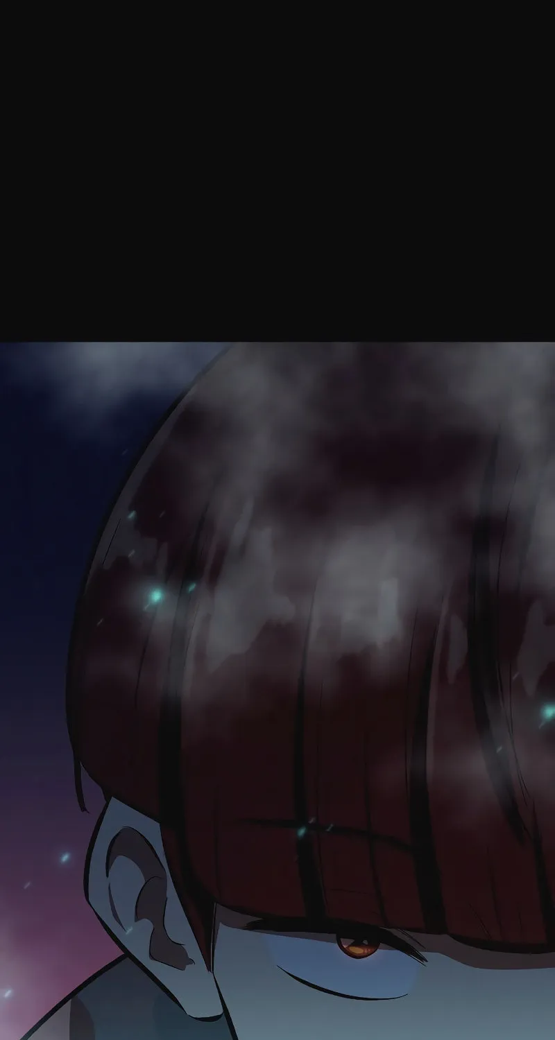 Read Banggusok Hero chapter 4 image 182 on Lezhin