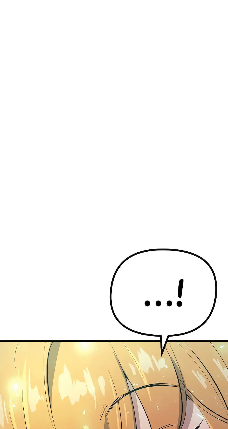 Read Banggusok Hero chapter 4 image 28 on Lezhin