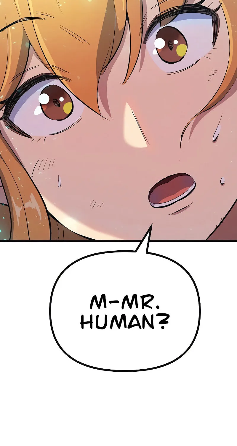 Read Banggusok Hero chapter 4 image 29 on Lezhin