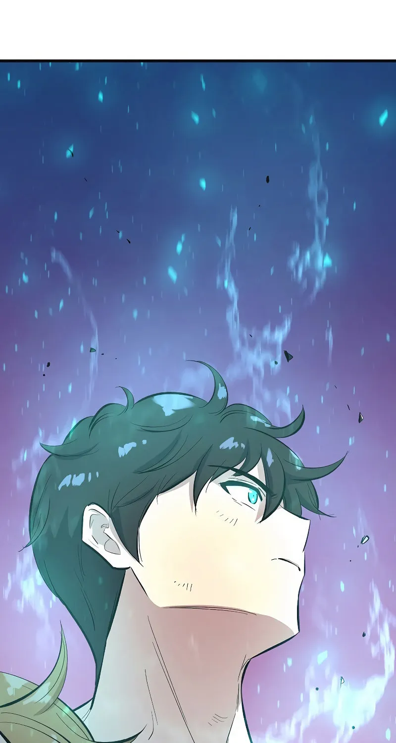 Read Banggusok Hero chapter 4 image 31 on Lezhin