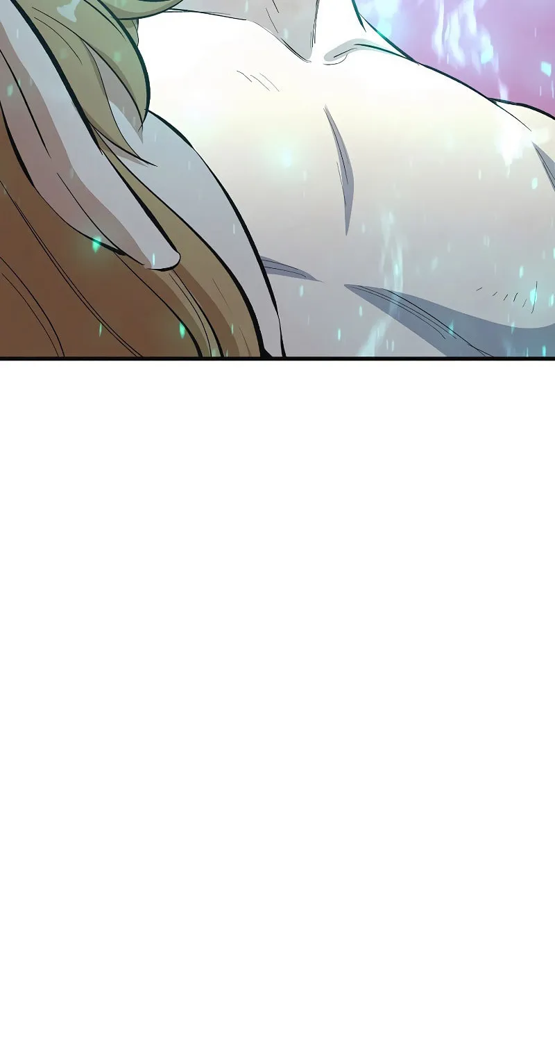 Read Banggusok Hero chapter 4 image 32 on Lezhin
