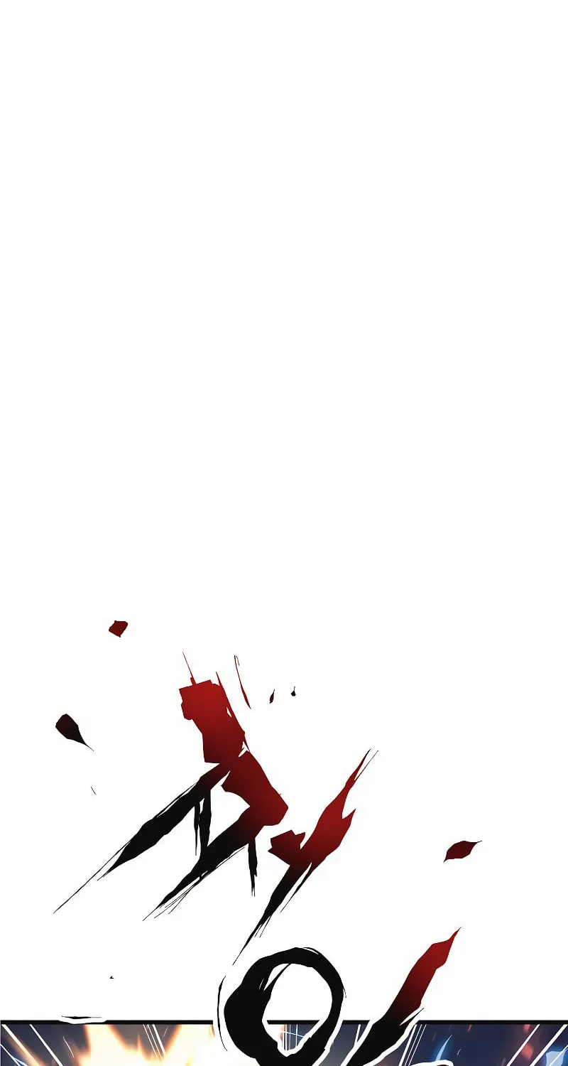 Read Banggusok Hero chapter 4 image 35 on Lezhin