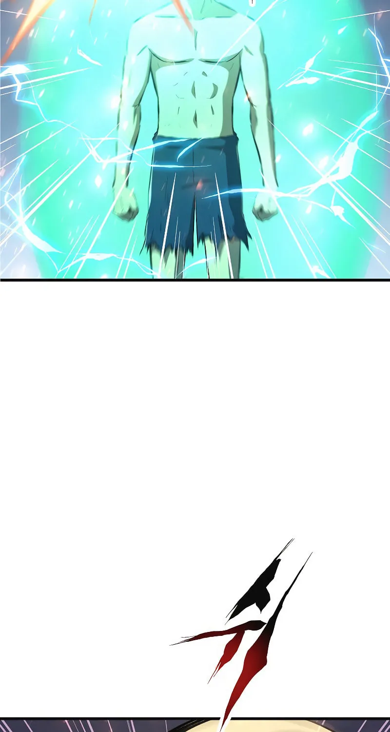 Read Banggusok Hero chapter 4 image 37 on Lezhin