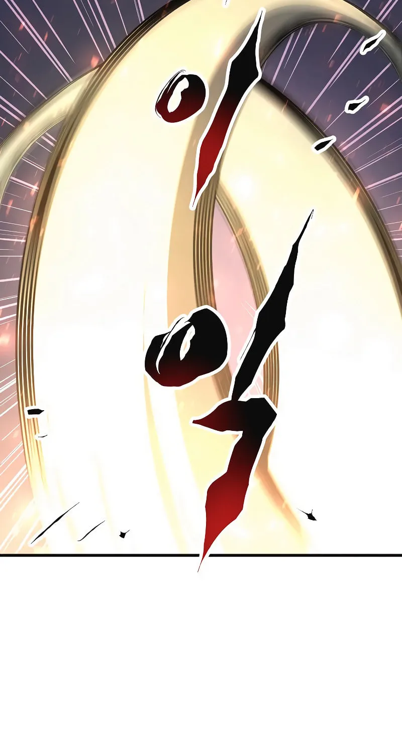 Read Banggusok Hero chapter 4 image 38 on Lezhin