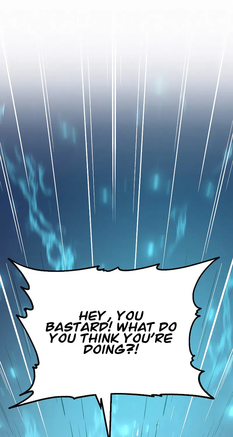 Read Banggusok Hero chapter 4 image 4 on Lezhin