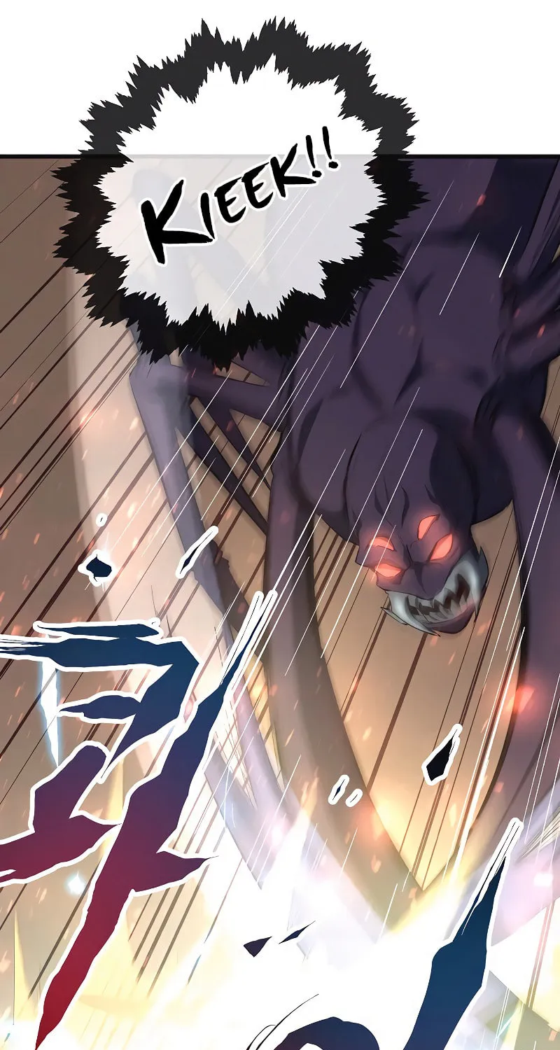 Read Banggusok Hero chapter 4 image 40 on Lezhin