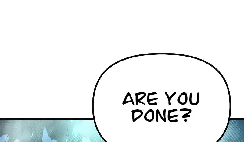Read Banggusok Hero chapter 4 image 42 on Lezhin