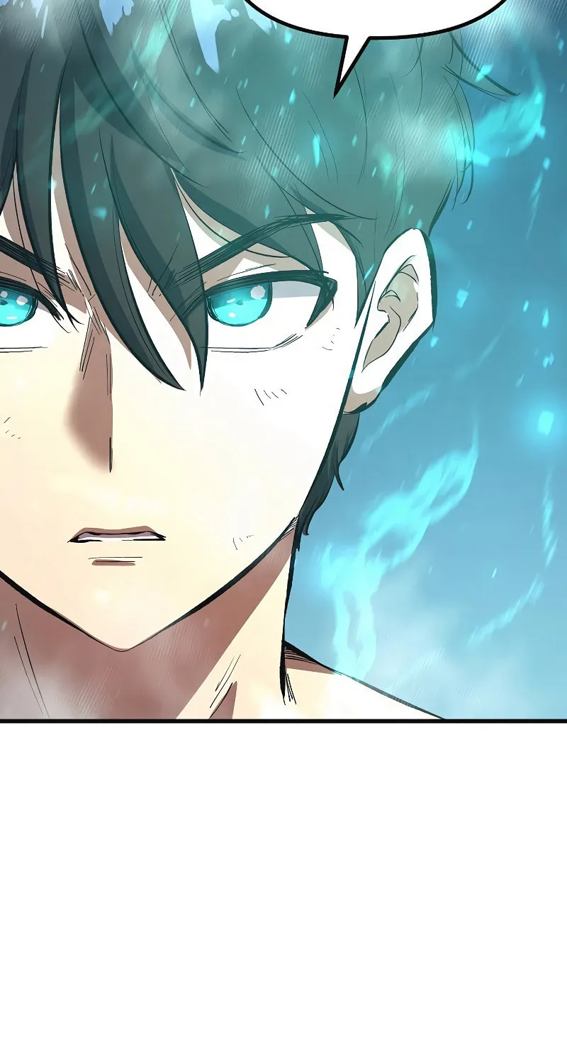 Read Banggusok Hero chapter 4 image 43 on Lezhin