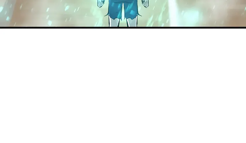 Read Banggusok Hero chapter 4 image 45 on Lezhin