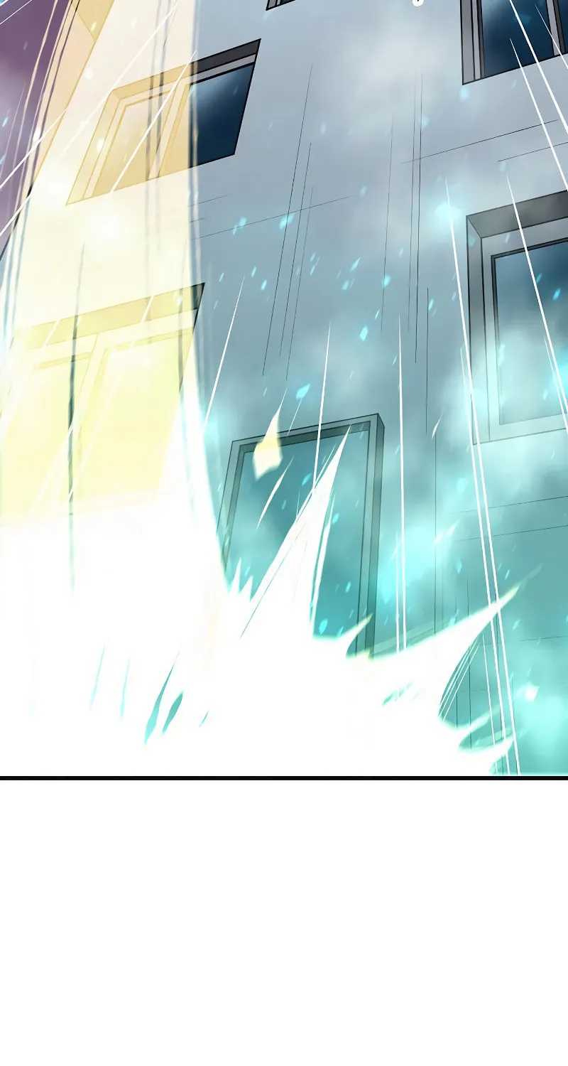 Read Banggusok Hero chapter 4 image 47 on Lezhin