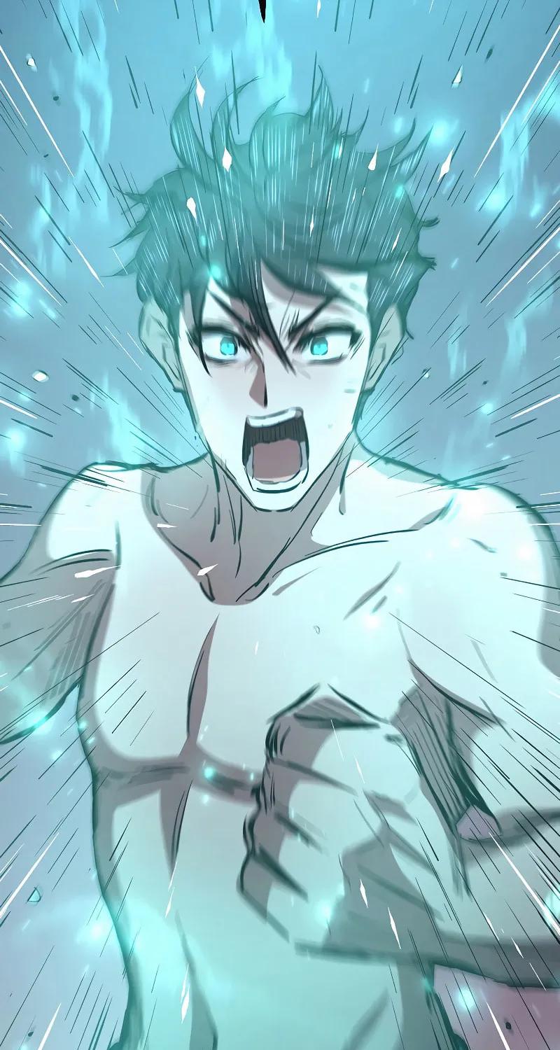Read Banggusok Hero chapter 4 image 5 on Lezhin