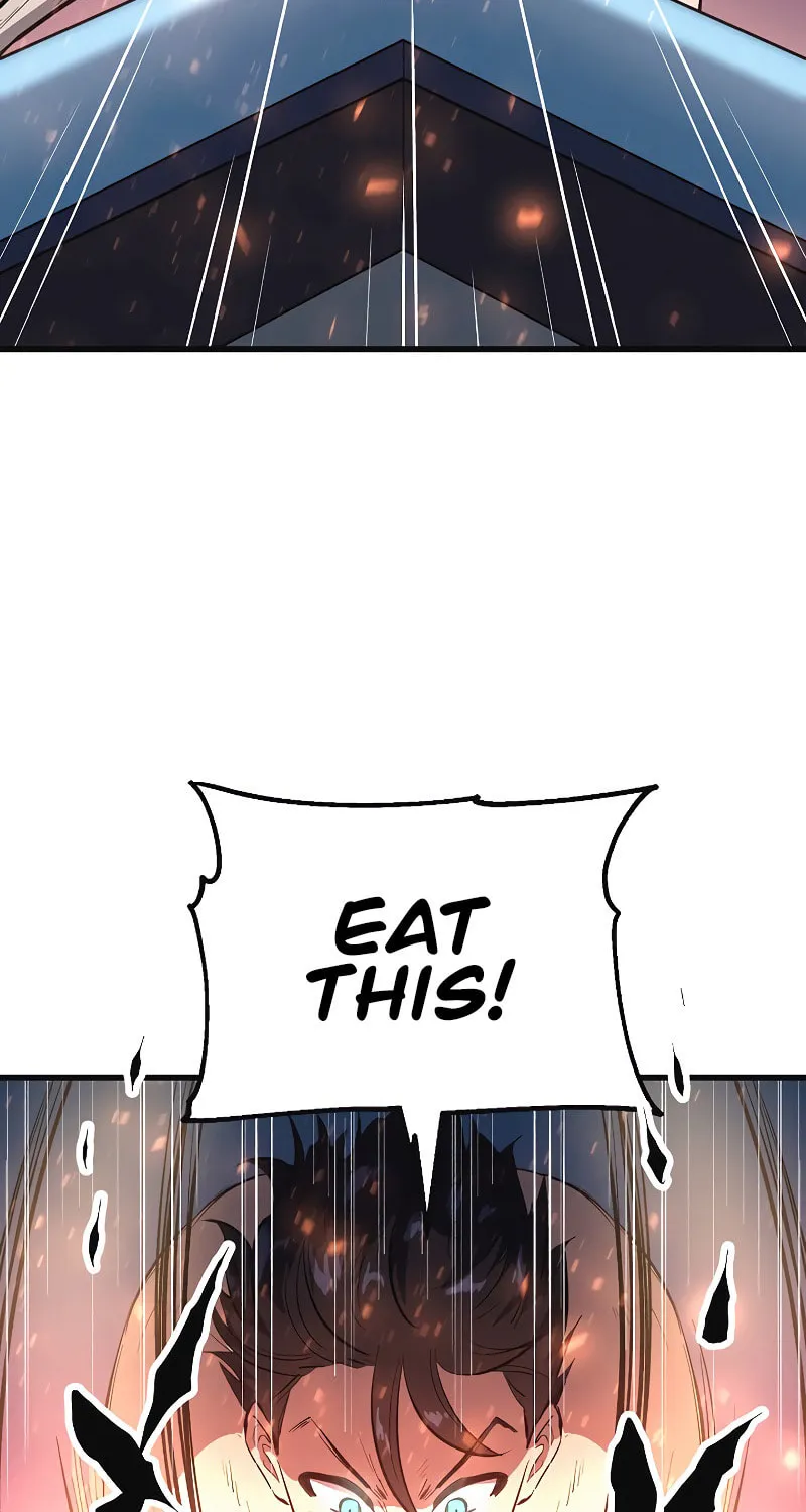 Read Banggusok Hero chapter 4 image 50 on Lezhin