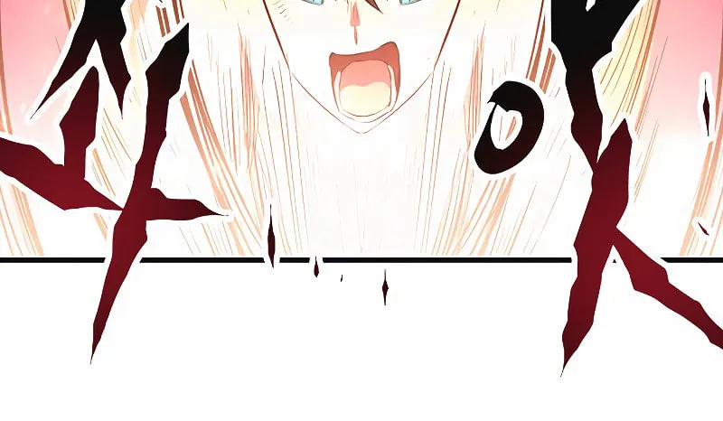 Read Banggusok Hero chapter 4 image 51 on Lezhin