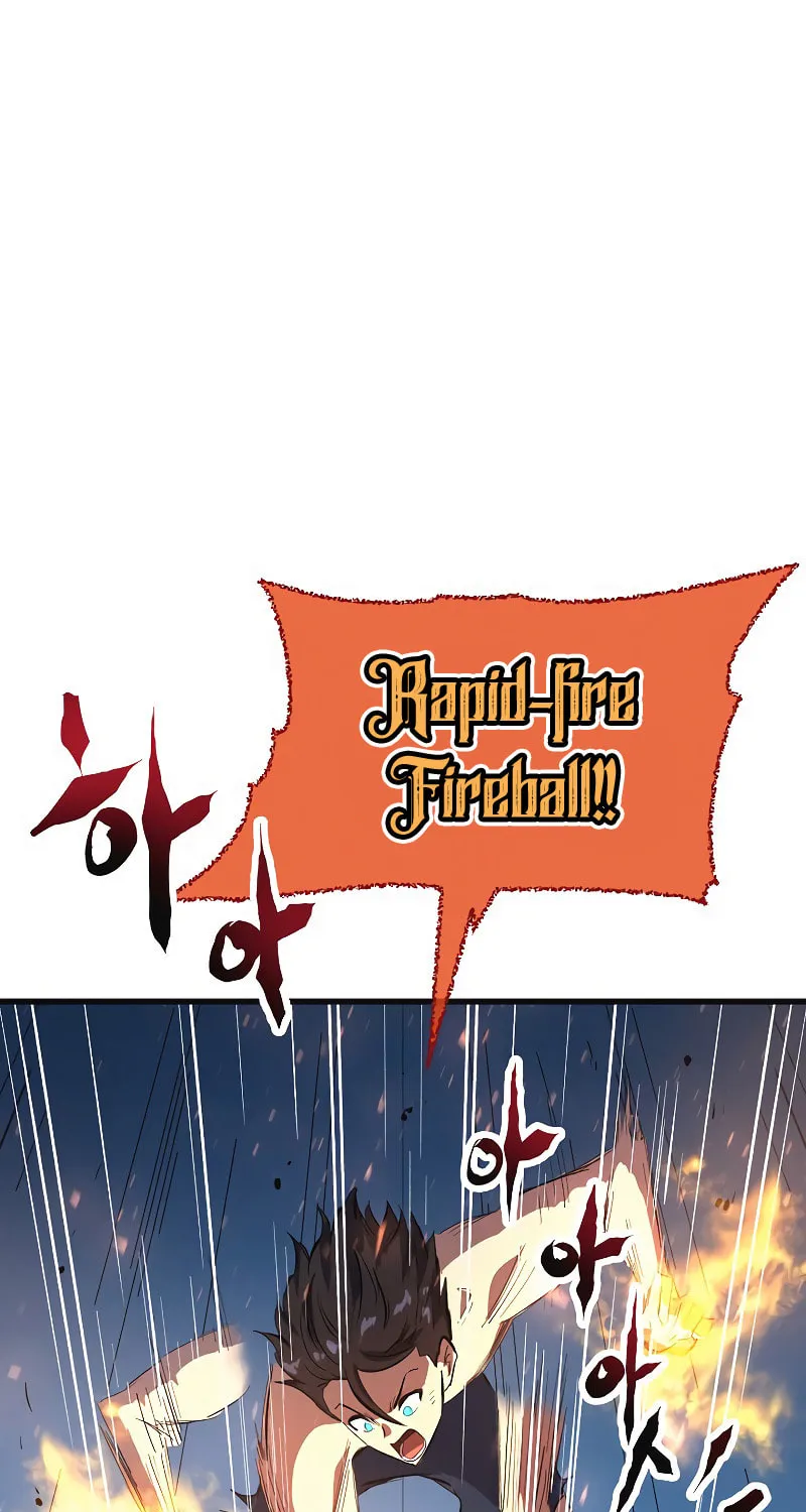 Read Banggusok Hero chapter 4 image 52 on Lezhin