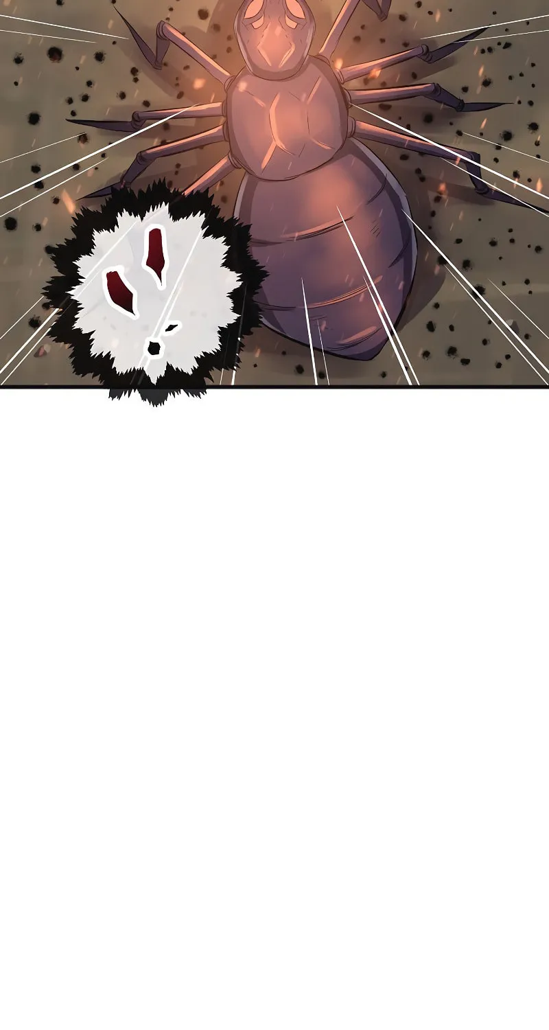 Read Banggusok Hero chapter 4 image 55 on Lezhin