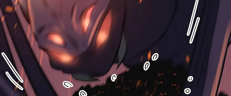 Read Banggusok Hero chapter 4 image 57 on Lezhin