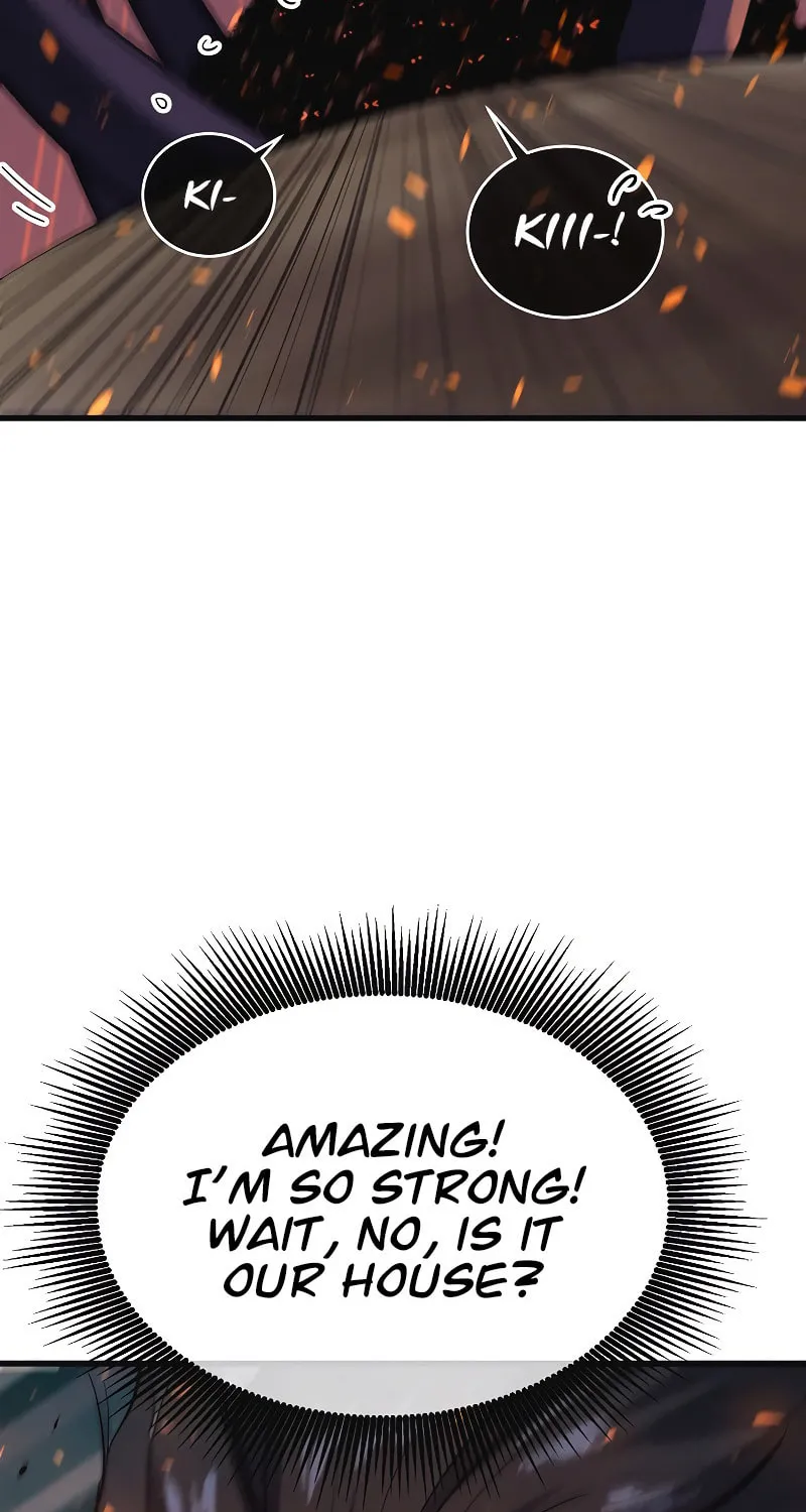 Read Banggusok Hero chapter 4 image 58 on Lezhin