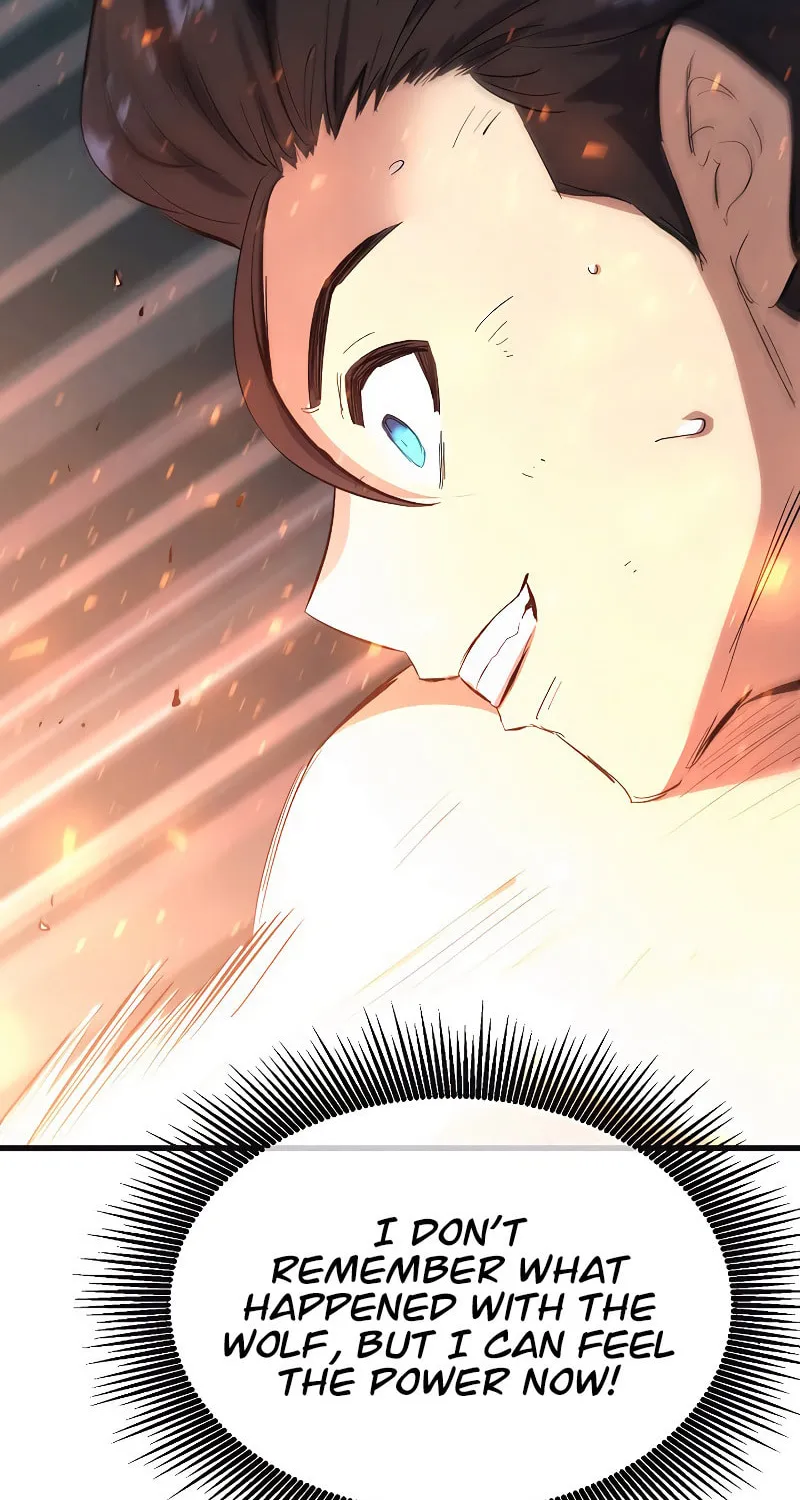 Read Banggusok Hero chapter 4 image 59 on Lezhin