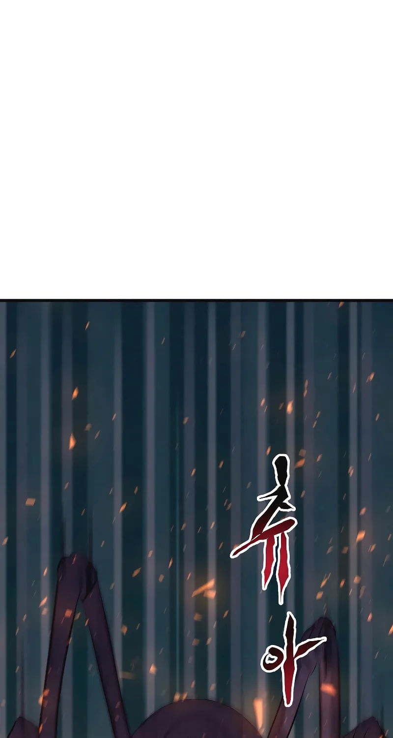 Read Banggusok Hero chapter 4 image 61 on Lezhin