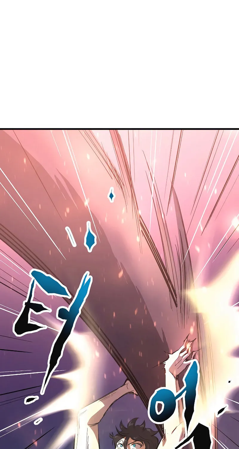 Read Banggusok Hero chapter 4 image 64 on Lezhin