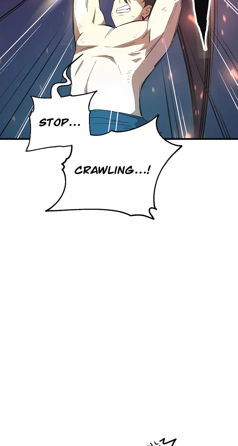 Read Banggusok Hero chapter 4 image 65 on Lezhin