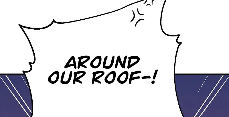 Read Banggusok Hero chapter 4 image 66 on Lezhin