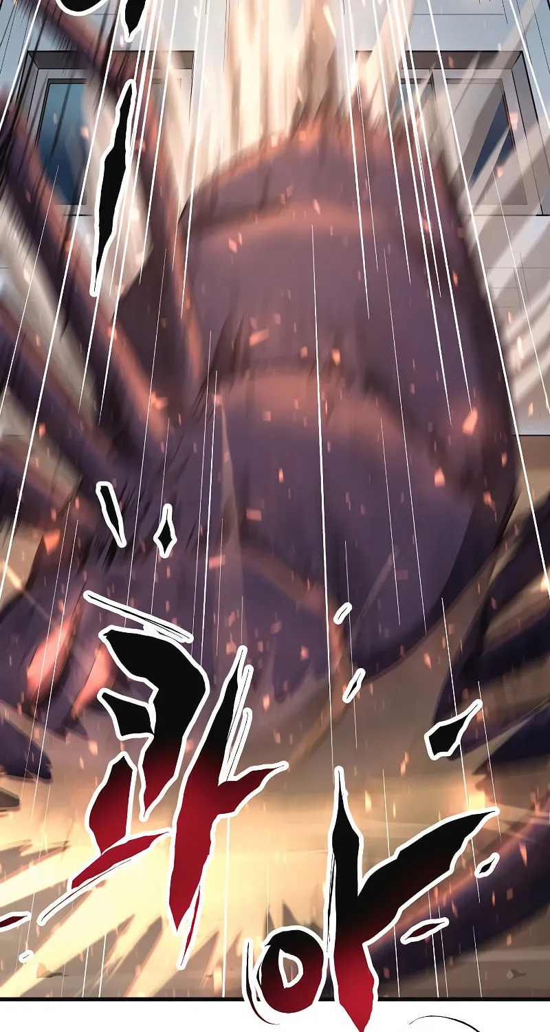 Read Banggusok Hero chapter 4 image 68 on Lezhin