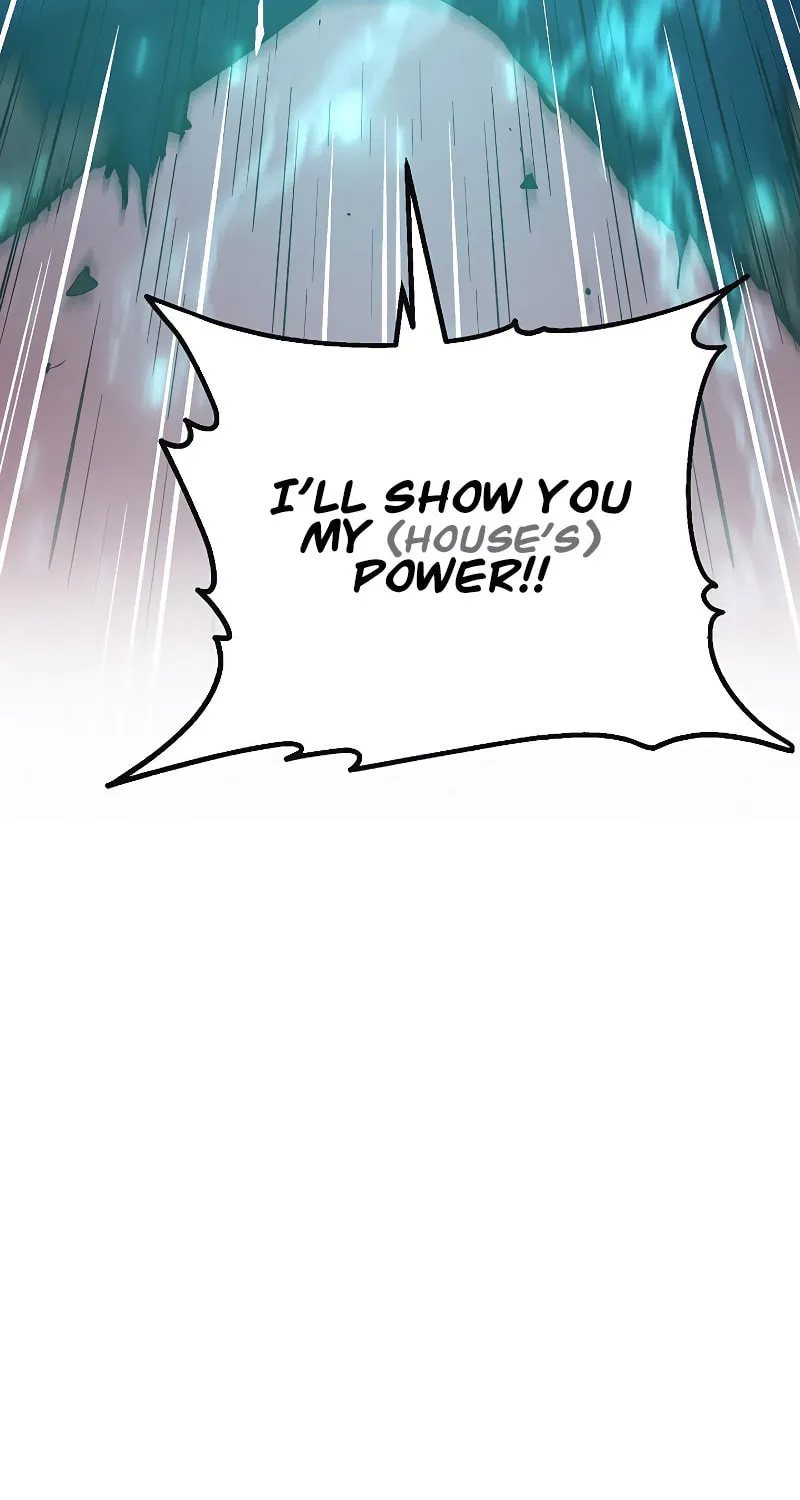 Read Banggusok Hero chapter 4 image 7 on Lezhin