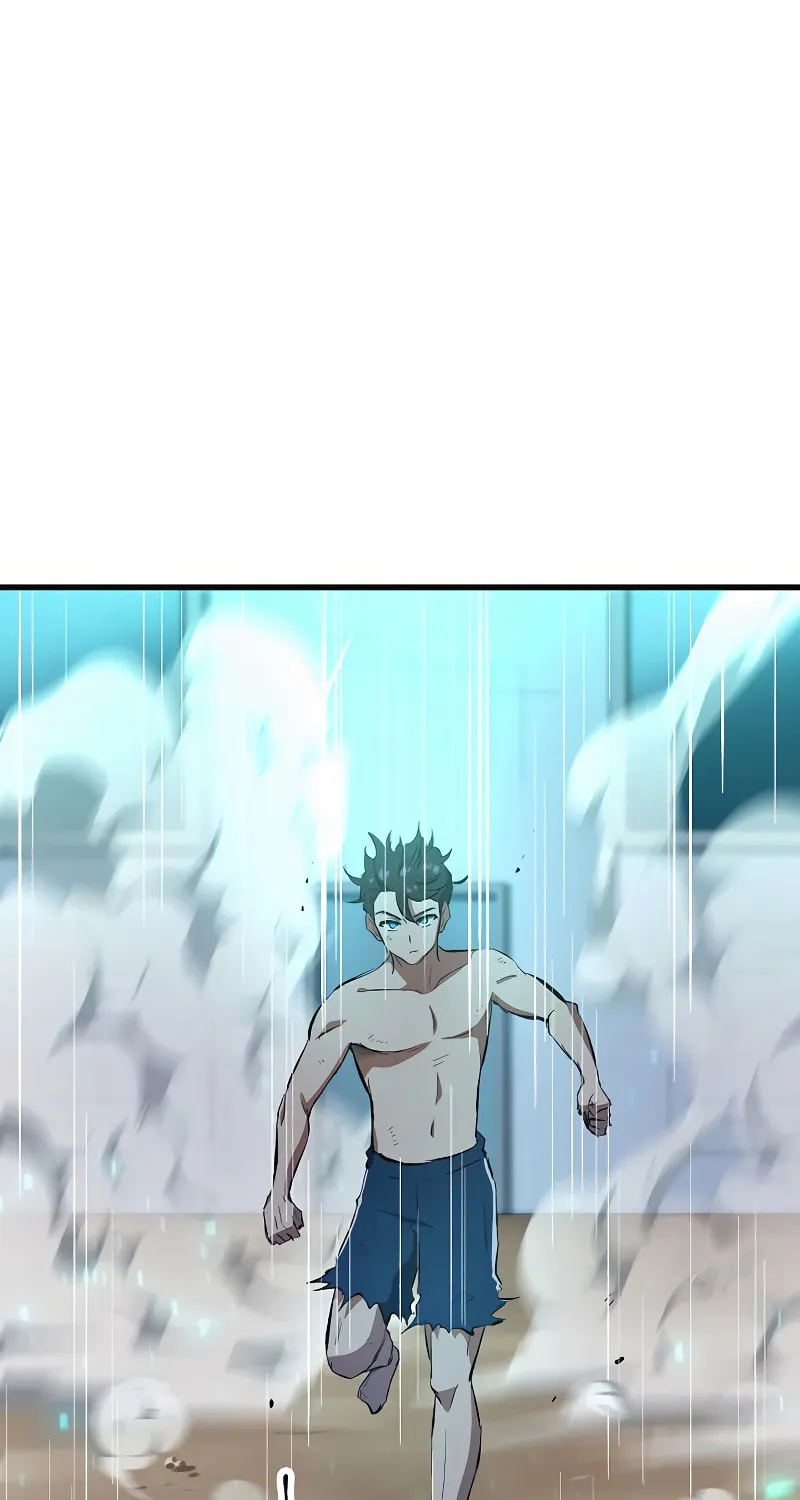 Read Banggusok Hero chapter 4 image 70 on Lezhin