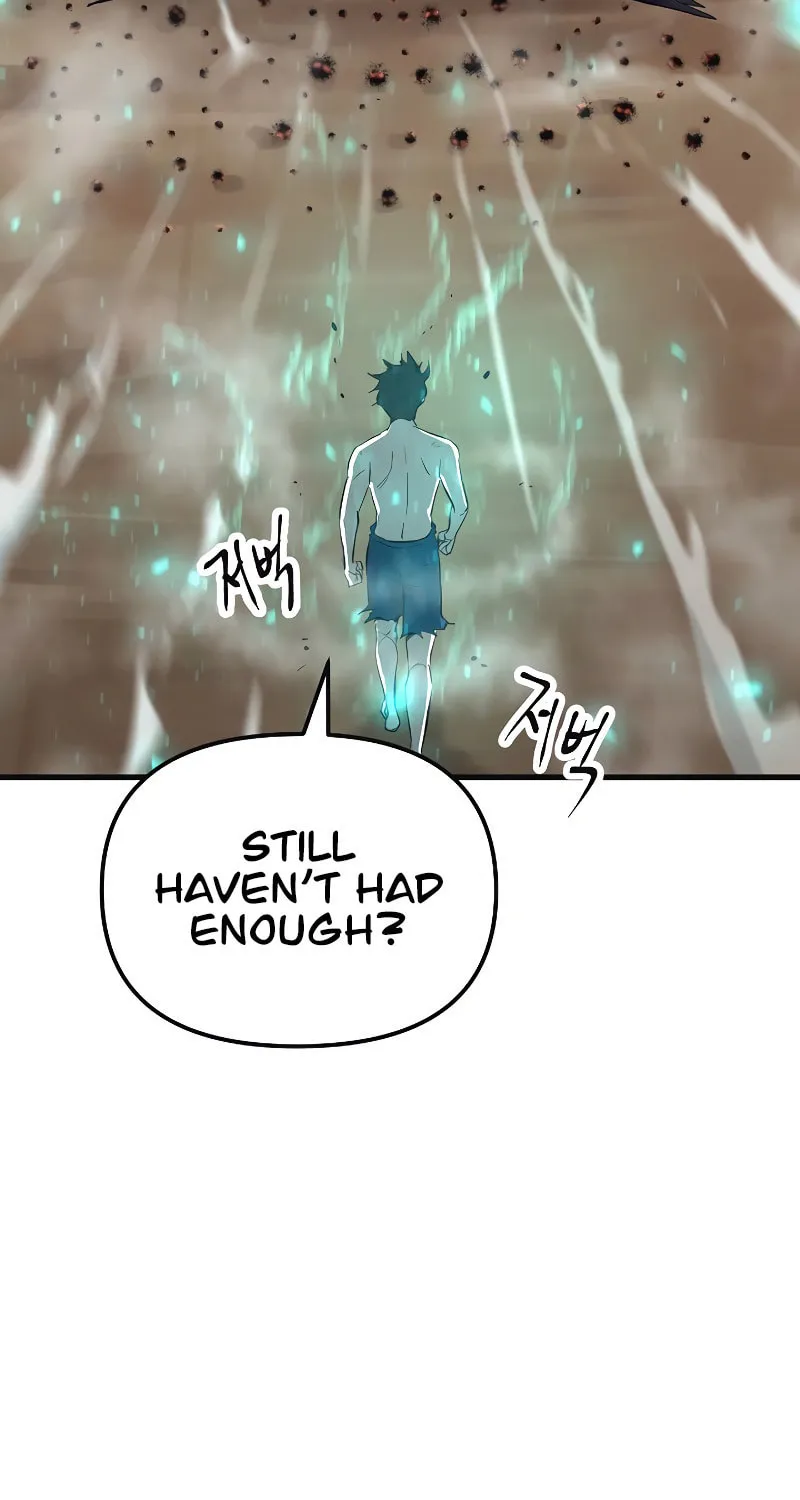 Read Banggusok Hero chapter 4 image 73 on Lezhin