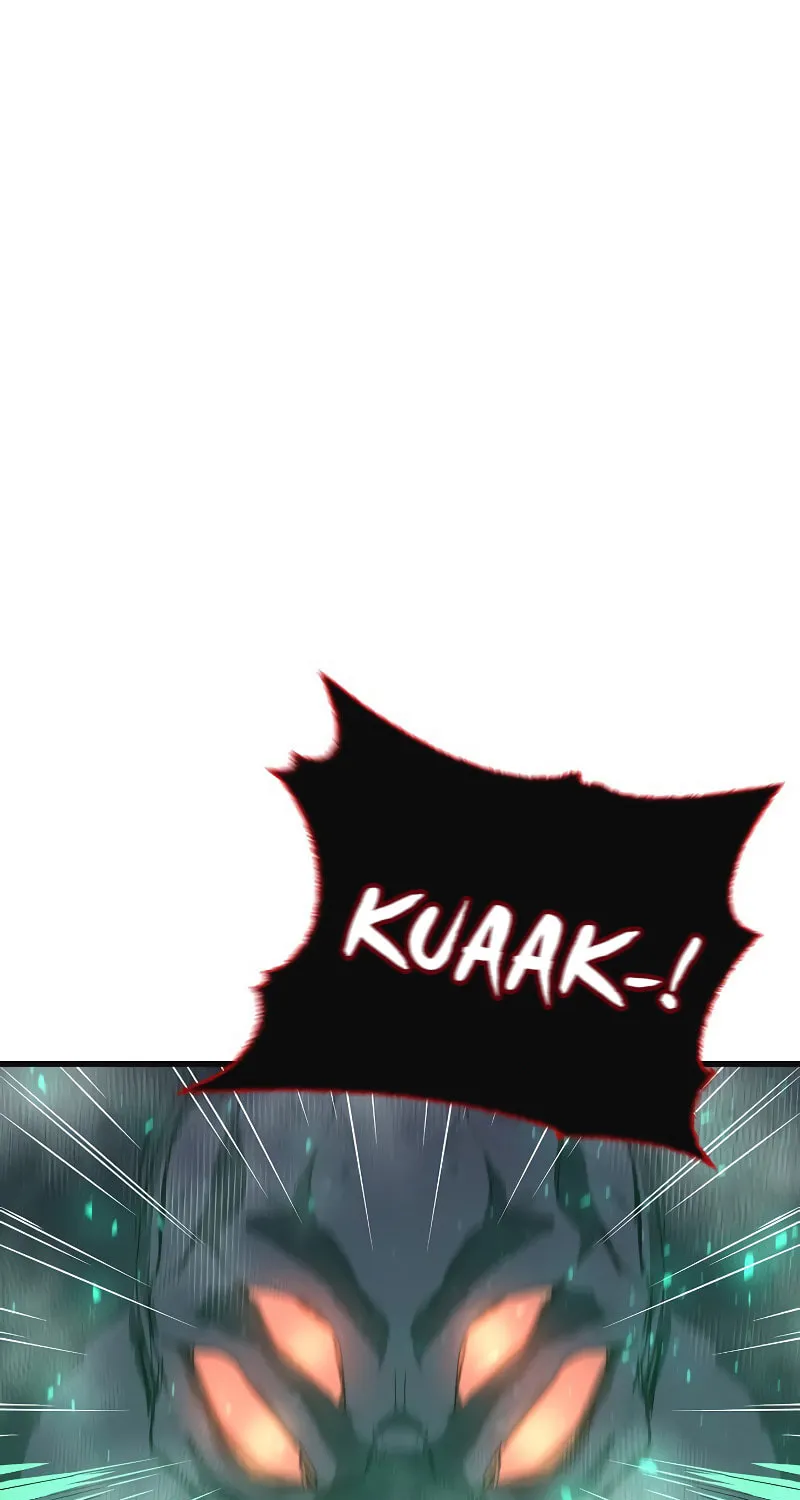 Read Banggusok Hero chapter 4 image 76 on Lezhin