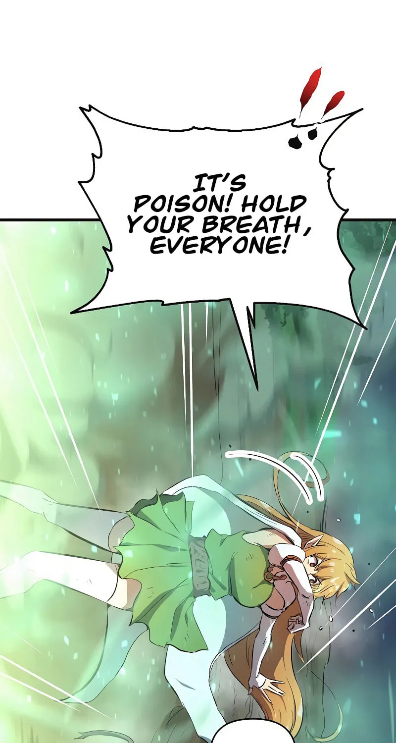 Read Banggusok Hero chapter 4 image 79 on Lezhin