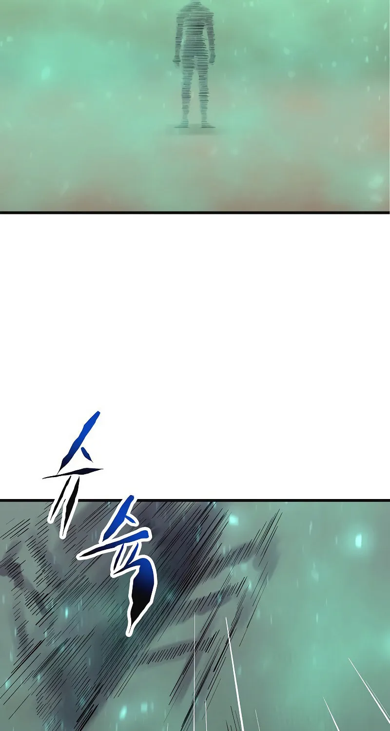 Read Banggusok Hero chapter 4 image 83 on Lezhin
