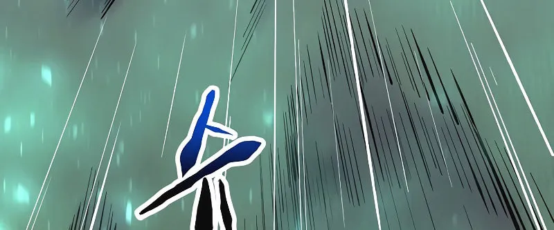 Read Banggusok Hero chapter 4 image 84 on Lezhin