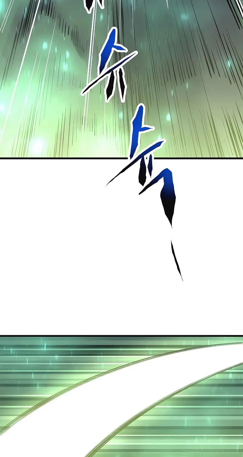 Read Banggusok Hero chapter 4 image 85 on Lezhin