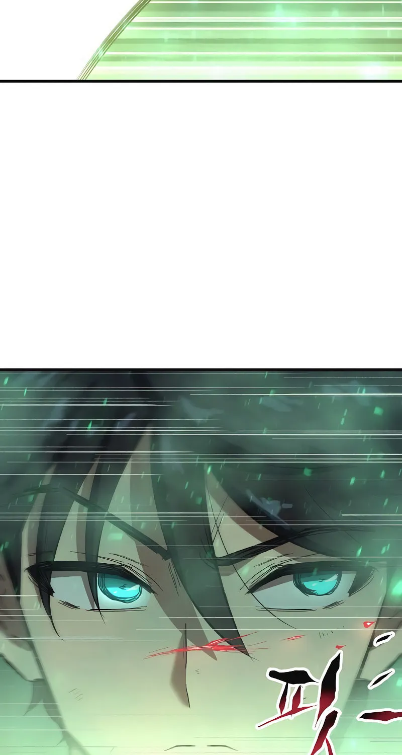 Read Banggusok Hero chapter 4 image 86 on Lezhin