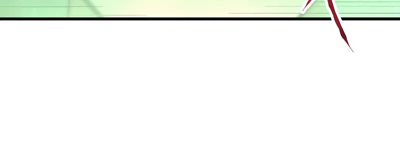 Read Banggusok Hero chapter 4 image 87 on Lezhin