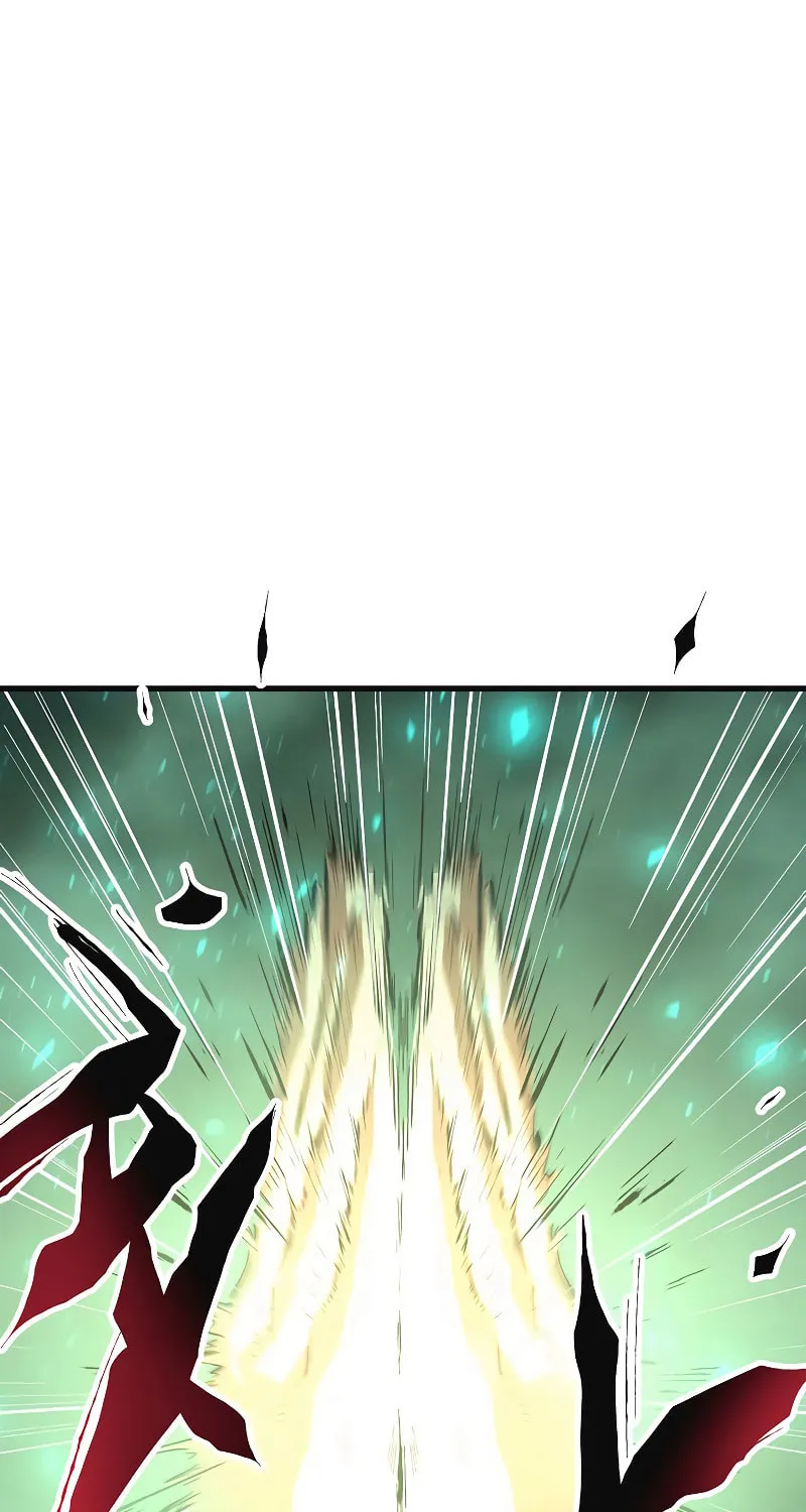Read Banggusok Hero chapter 4 image 92 on Lezhin