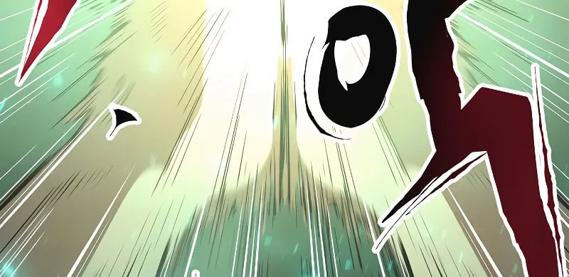 Read Banggusok Hero chapter 4 image 93 on Lezhin