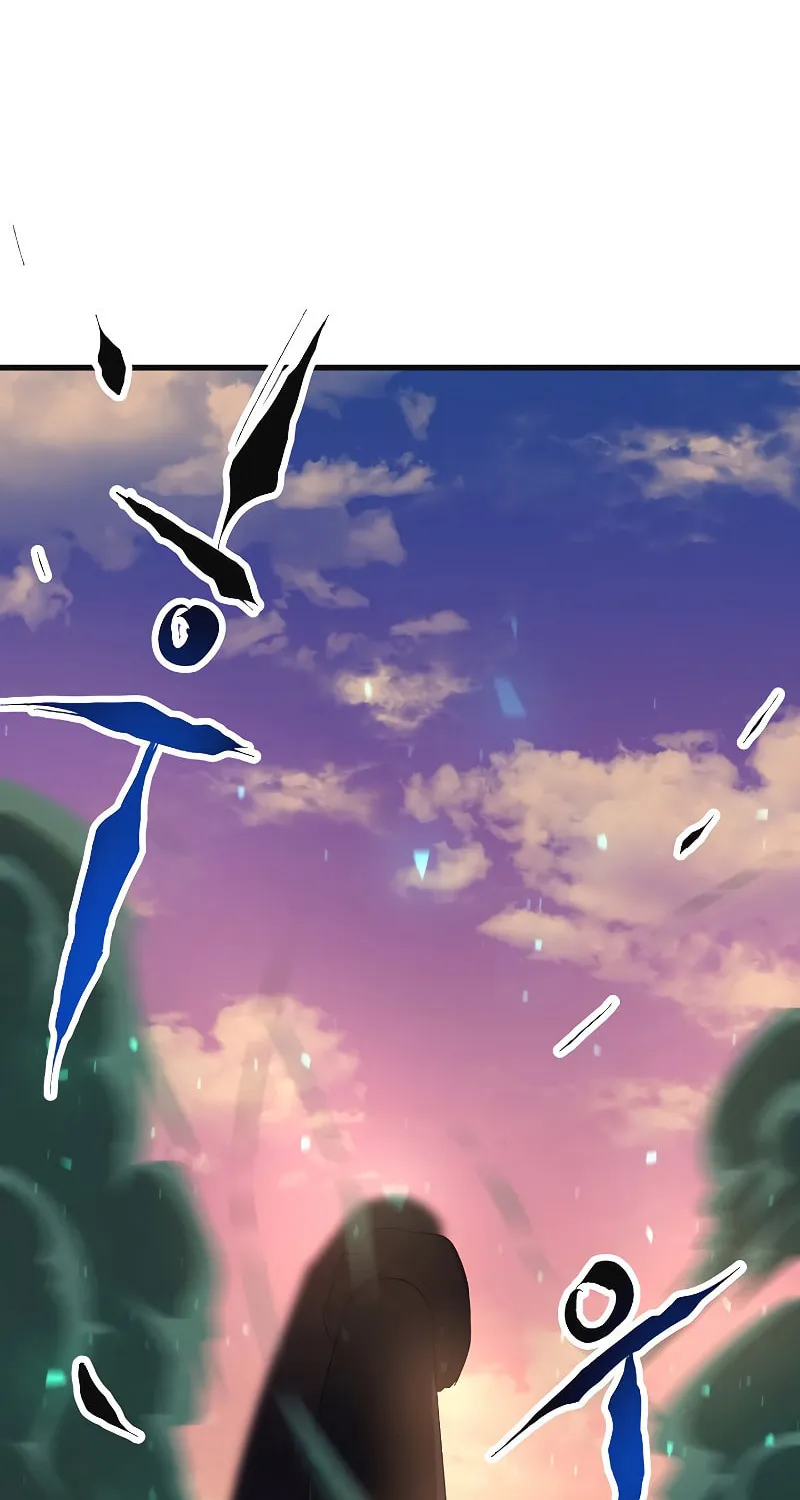 Read Banggusok Hero chapter 4 image 95 on Lezhin