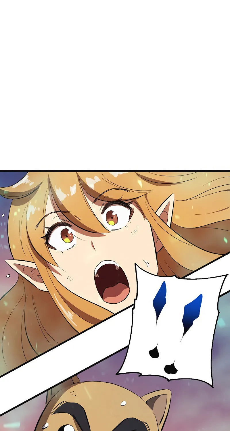 Read Banggusok Hero chapter 4 image 98 on Lezhin